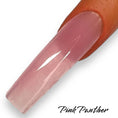Load image into Gallery viewer, Pink Panther• Foundation Acrylic • Refill
