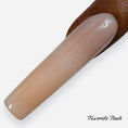 Load image into Gallery viewer, Favorite Nude Mini • Foundation Acrylic
