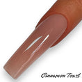 Load image into Gallery viewer, Cinnamon Toast• Foundation Acrylic • Refill

