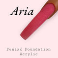 Load image into Gallery viewer, Aria Mini • Foundation Acrylic
