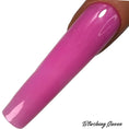 Load image into Gallery viewer, Blushing Queen • Foundation Acrylic • Refill
