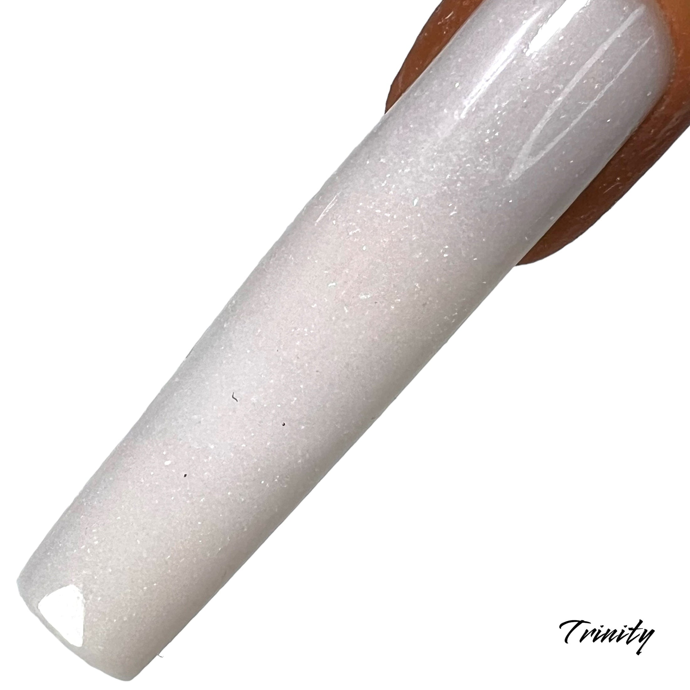 Trinity • Foundation Acrylic • Refill *NOT PRO LUXX FORMULA