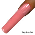 Load image into Gallery viewer, Ruby Grapefruit • Foundation Acrylic •Refill  *NOT PRO LUXX FORMULA
