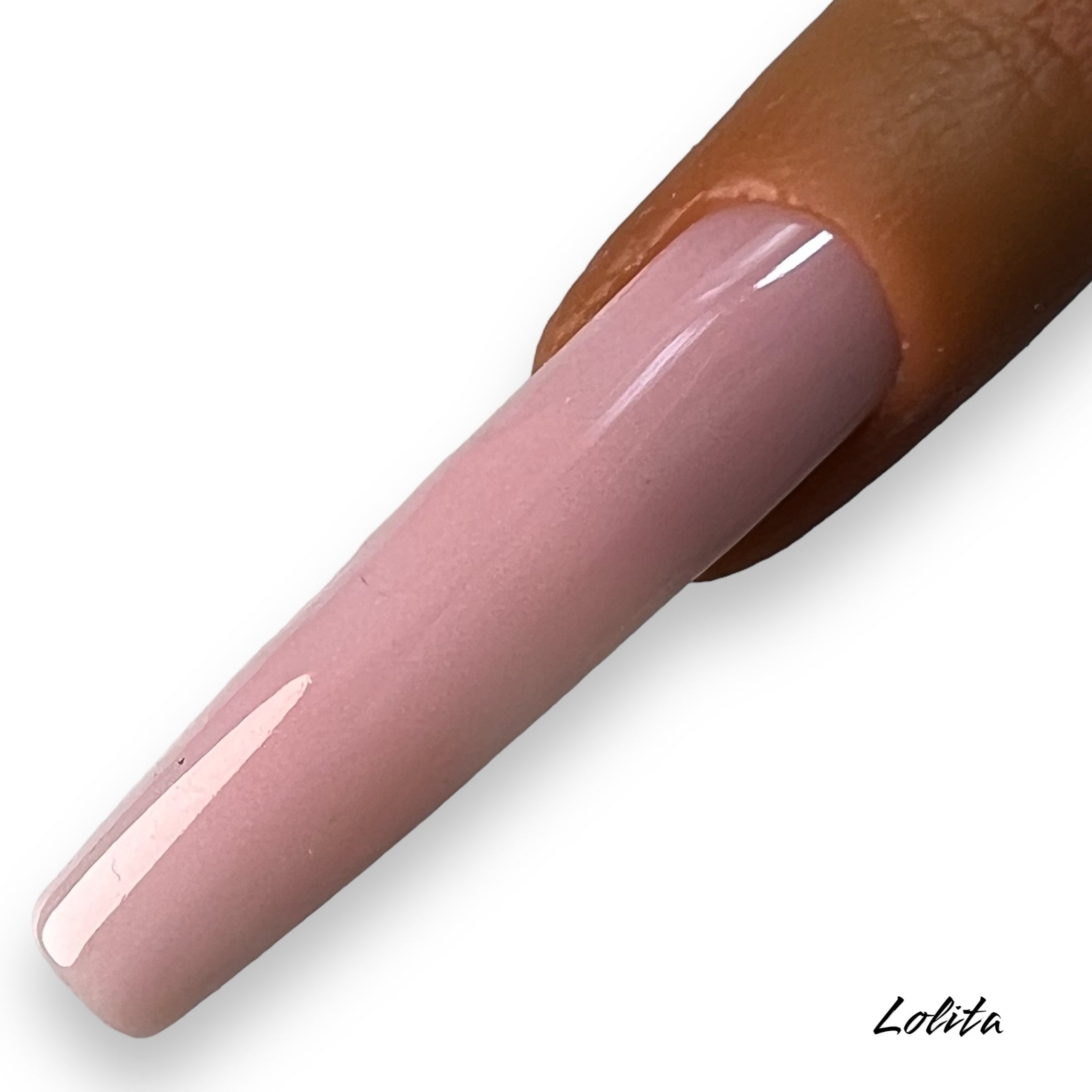 Lolita • Foundation Acrylic • Refill