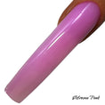Load image into Gallery viewer, Extreme Pink • Foundation Acrylic • Refill
