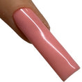 Load image into Gallery viewer, Ruby Grapefruit • Foundation Acrylic •Refill  *NOT PRO LUXX FORMULA
